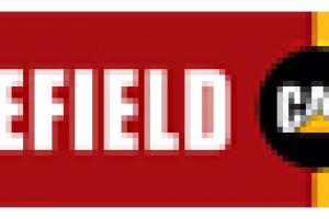 battlefield-logo-160-fr