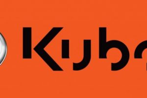 kubota