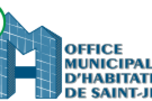 logo-office-municipal-habitation-st-jerome