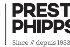 logo-preston-phipps-since-1993